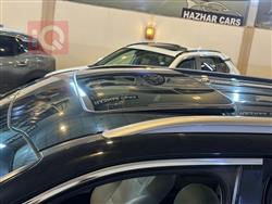 كيا تيلوريد